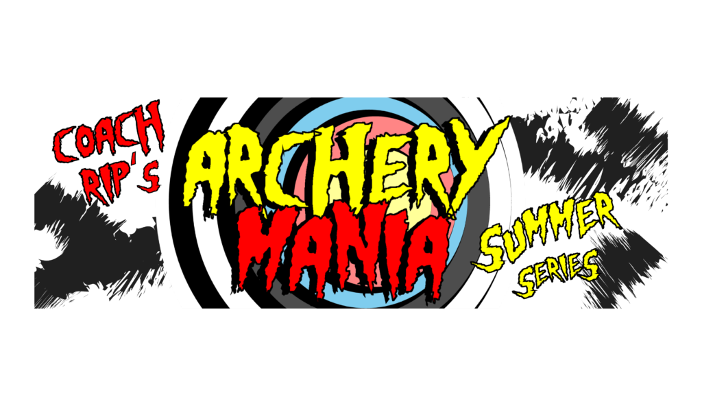 archerymaniasmaller
